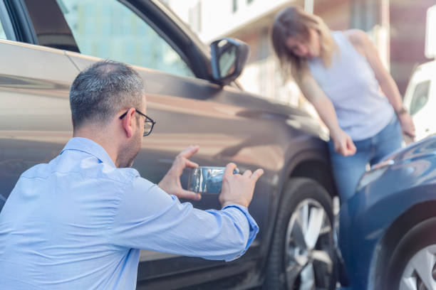 Car insurance rates in Ranchos de Taos