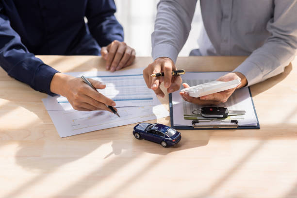 Ranchos de Taos auto coverage comparison